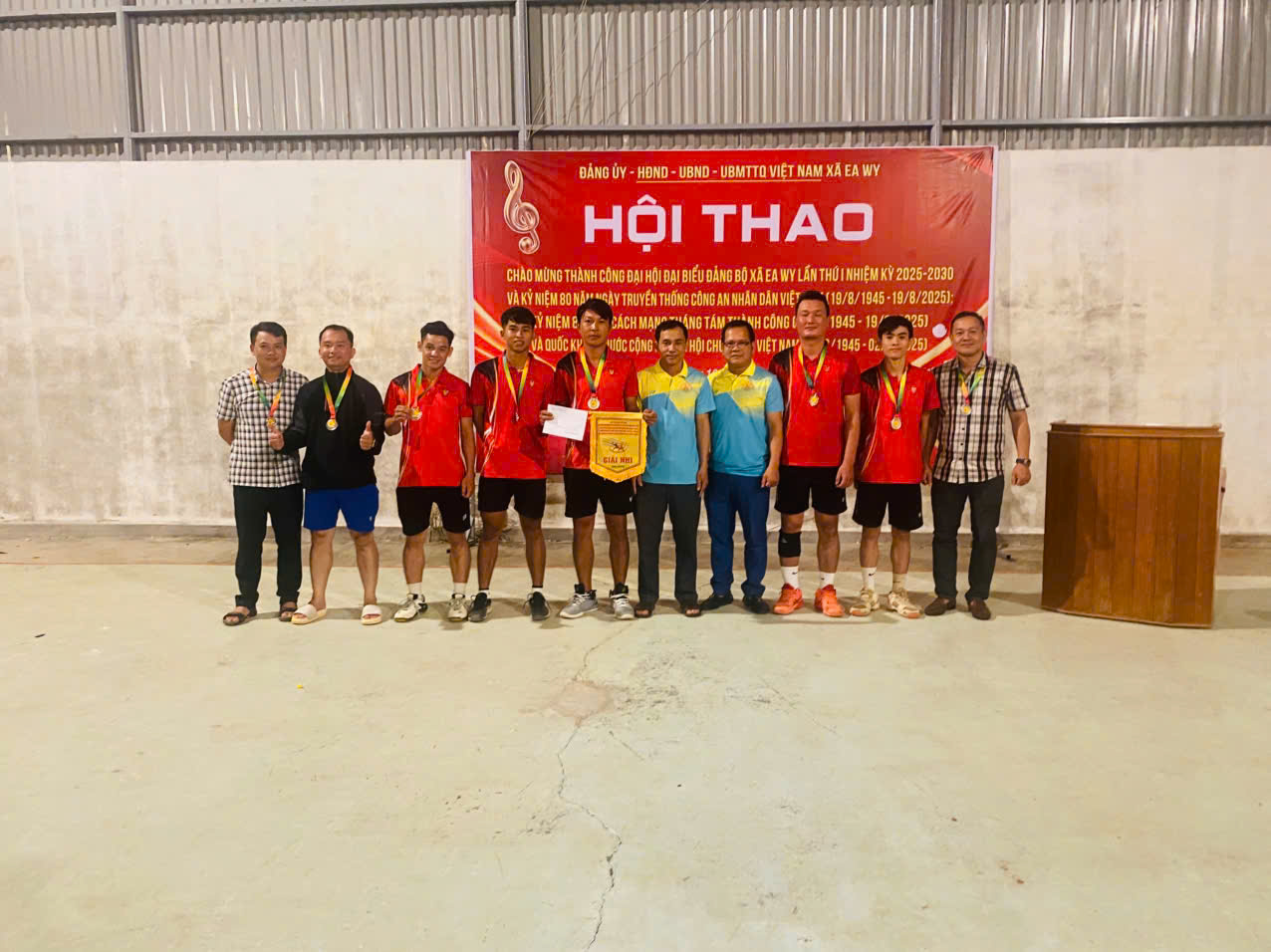 NHÌ BC